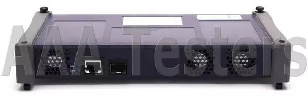 JDSU C4000-LAN ESAM Enterprise Services Module For T-BERD MTS 4000 C4000