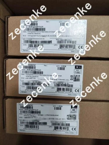 Huawei AirEngine5773-21 with Fast Shipping