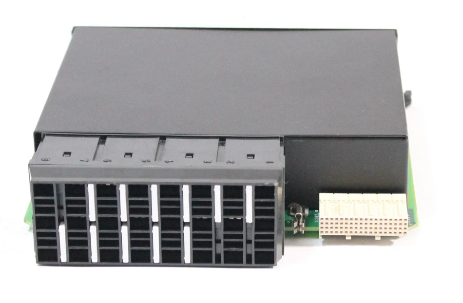 GE Multilin 6G DIGITAL CONTROL I/O UR6GH Module FOR GE Multilin F60 Feeder Relay