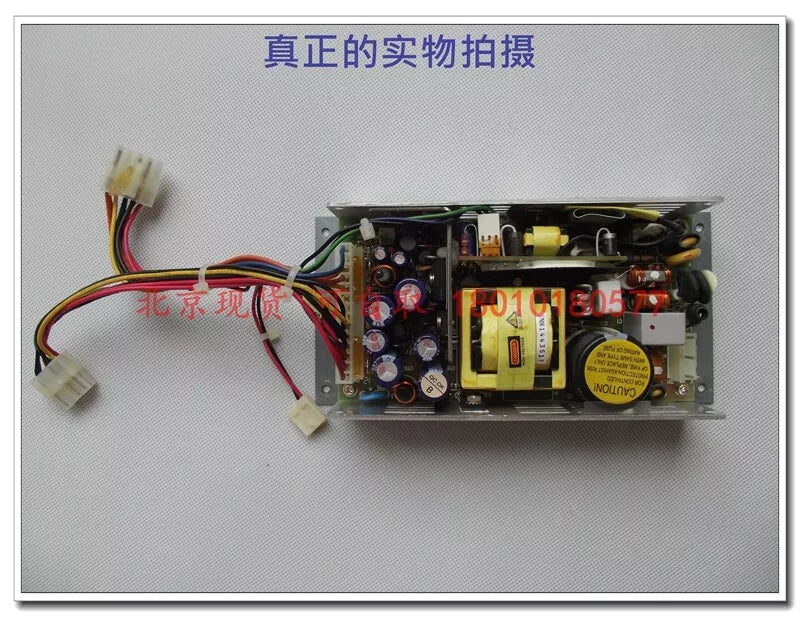 1PC USED MPI-810H power switch #L2110 LZ