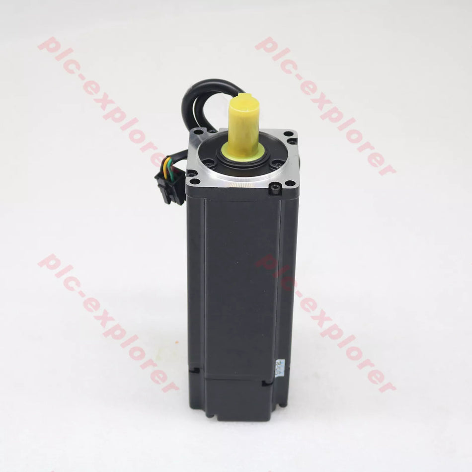 1PCS New Delta Servo Mot ECMA-C30604FS ECMAC30604FS