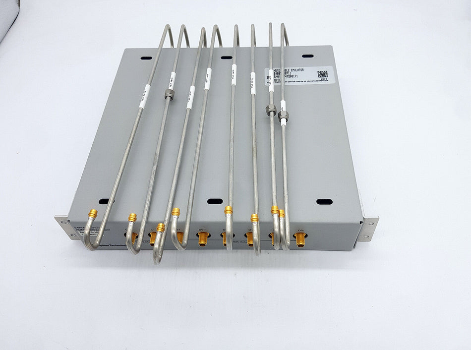 E4887A-103 HDMI Cable Emulator by Agilent