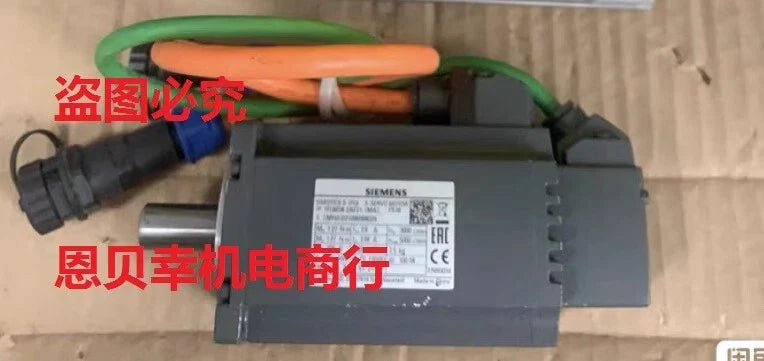 1FL6034-2AF21-1MA1 Process Monitoring Sensor for Industrial Applications