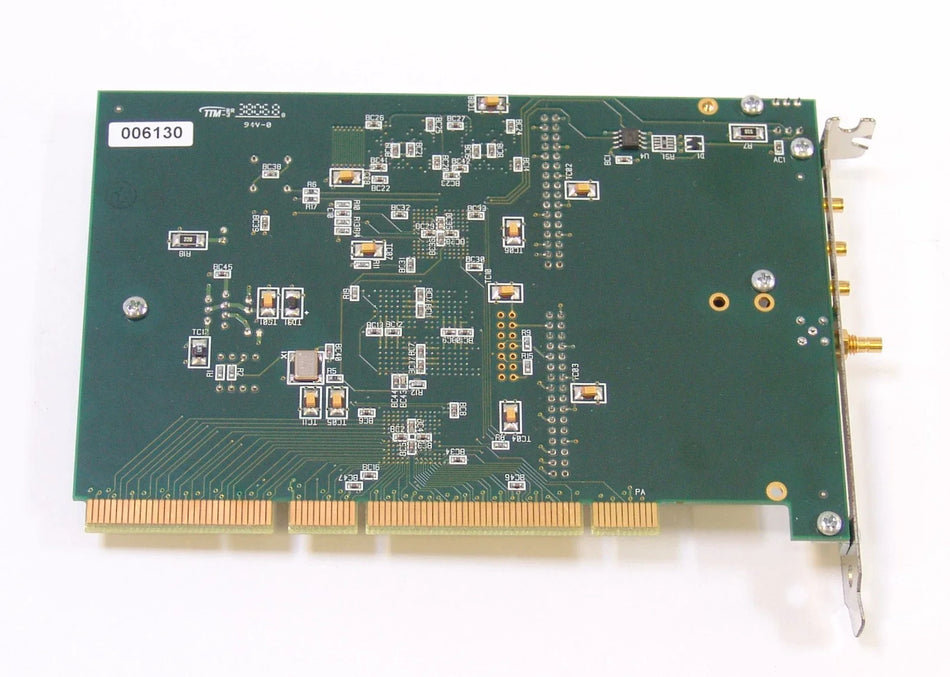 Innovative Computer Engineering ICE-PIC4T Programmable Digital I/O Processor