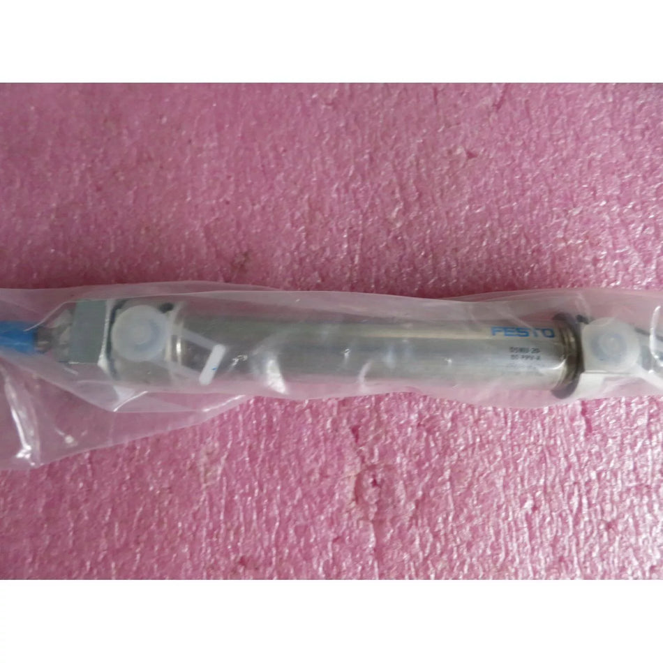 FESTO DSNU-20-80-PPV-A 19238 Cylinder - DSNU2080PPVA