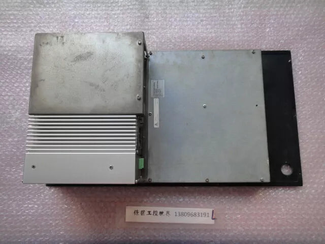 L.K.MACHINERY AUTOMATA 735LK00000