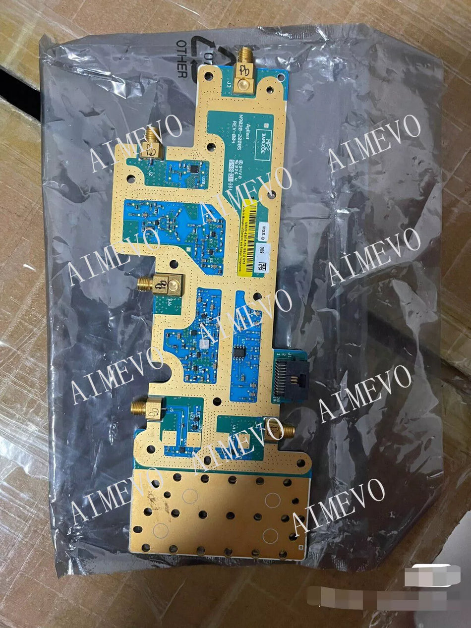 1pc HP / KEYSIGHT/ AGILENT N9020-20085