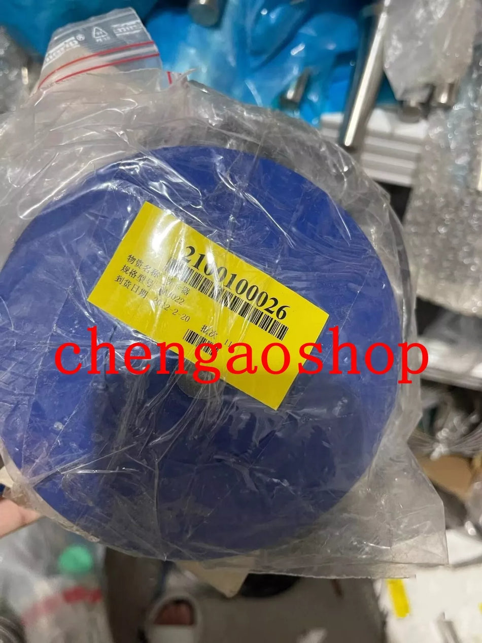 1PCS NEW DA3022 card reader #N7544 YF