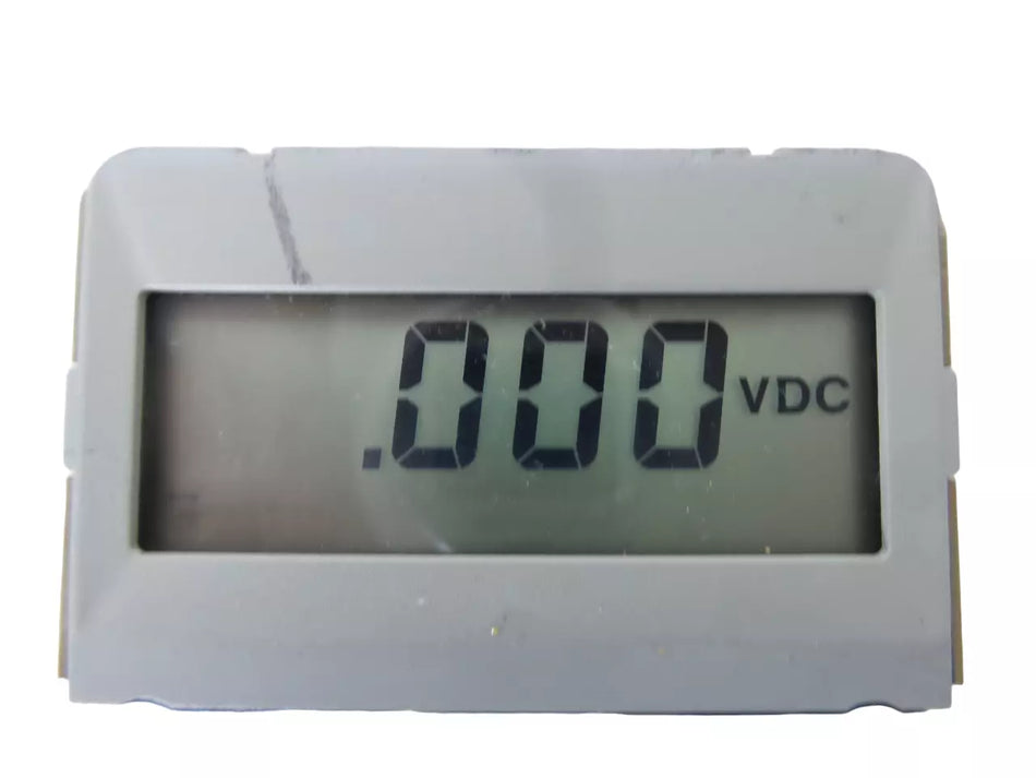 Fluke 77/AN Multimeter with Free Shipping