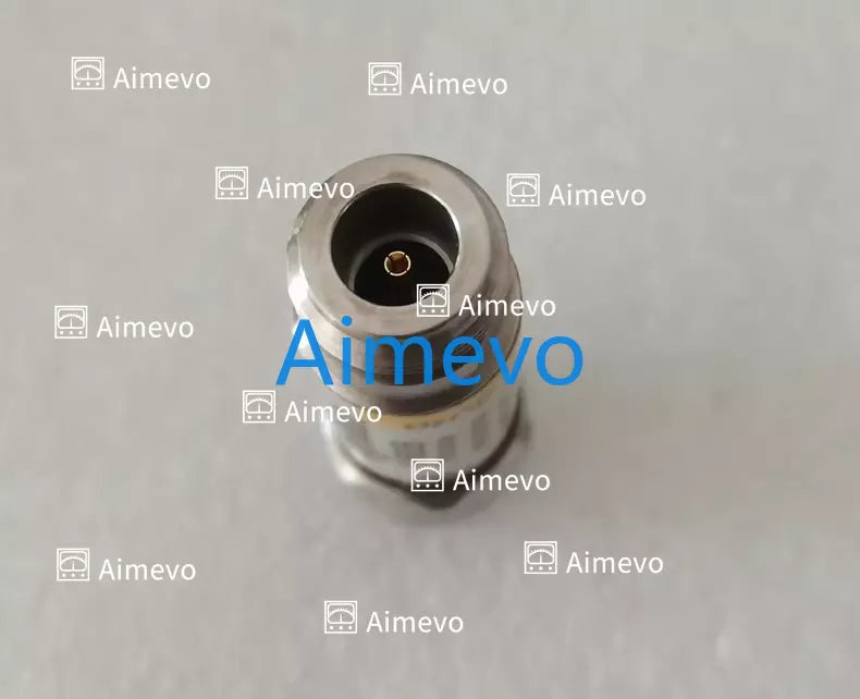 1pcs Agilent 11852B 50 to 75 Ohm, 75 to 50 Ohm Converter