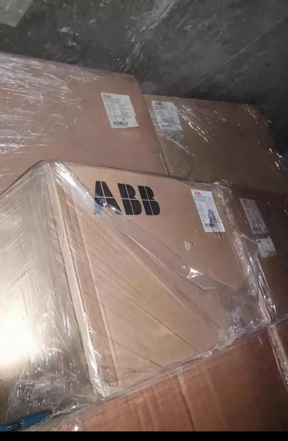 ABB PST175-600-70/ABB/1SFA894011R7000 Transformer