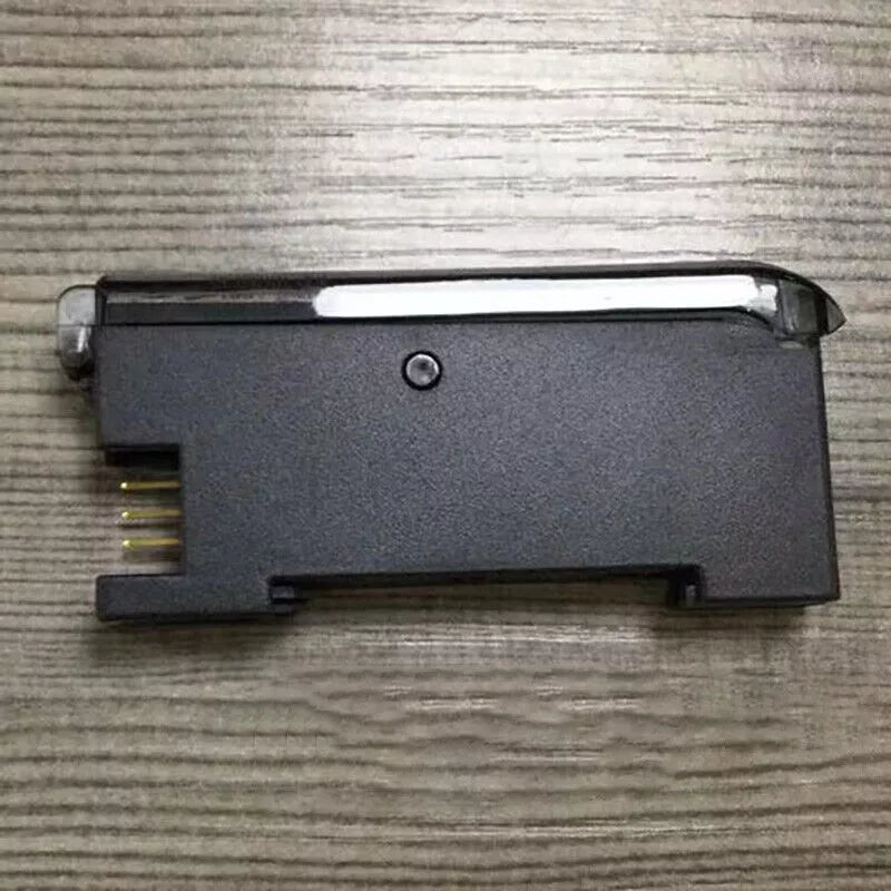 Panasonic SUNX FX-301 Photoelectric Sensor