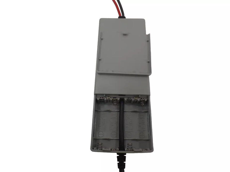 LeCroy AP031 Differential Probe with Free Shipping