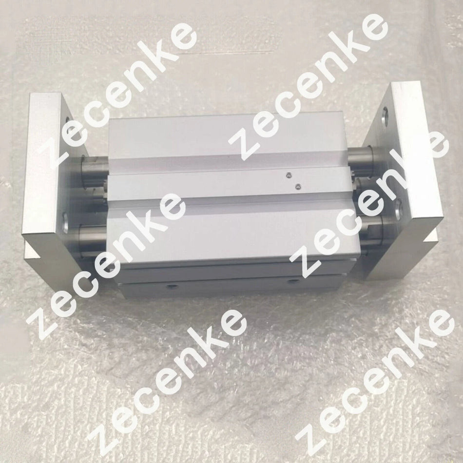 1PC New SMC MHL2-40D2 Cylinder MHL240D2 Expedited Shipping