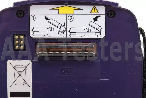 JDSU Acterna HST-3000 Ethernet / Optical Tester HST-3000 SIM Ethernet HST3000