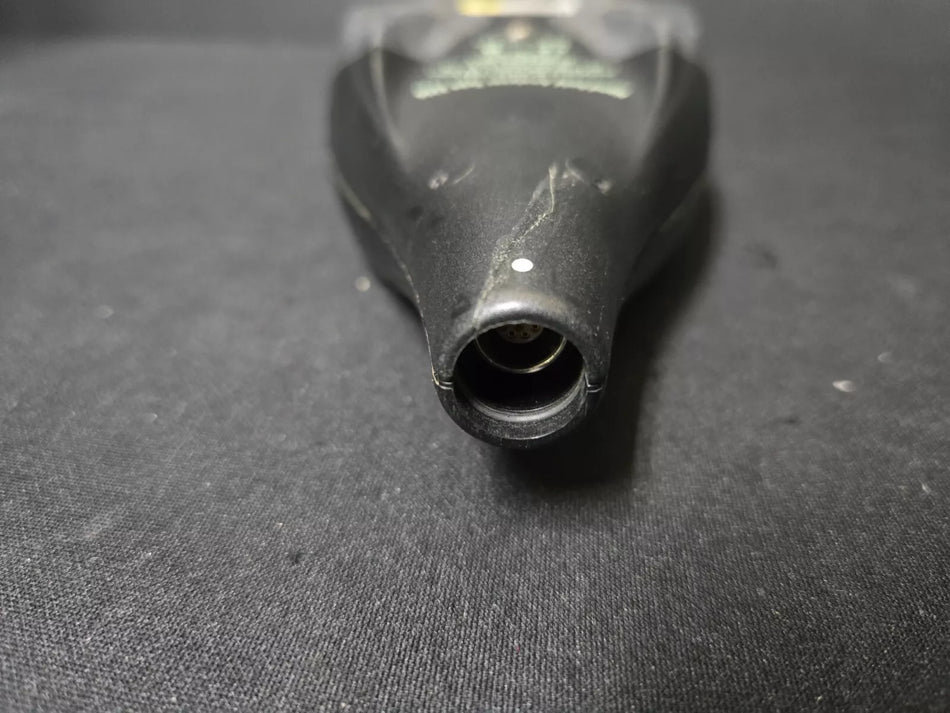 B&K Type 2250 Sound Level Meter/Analyzer (3186)