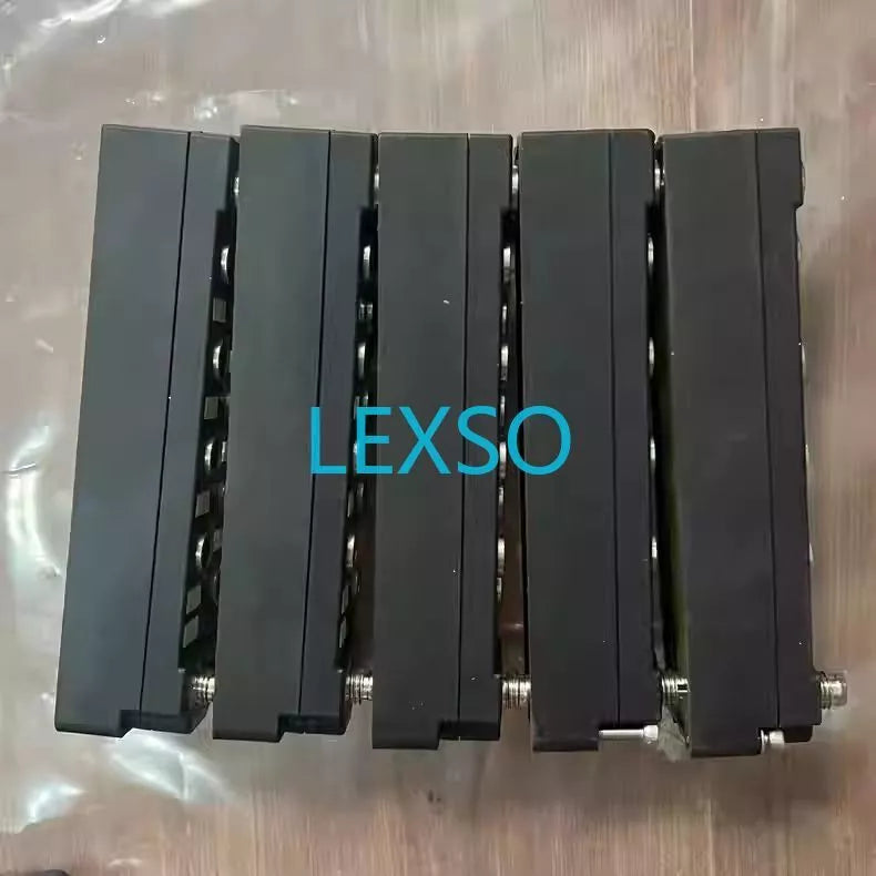 1 pcs used EP1018-0002 Beckhoff module
