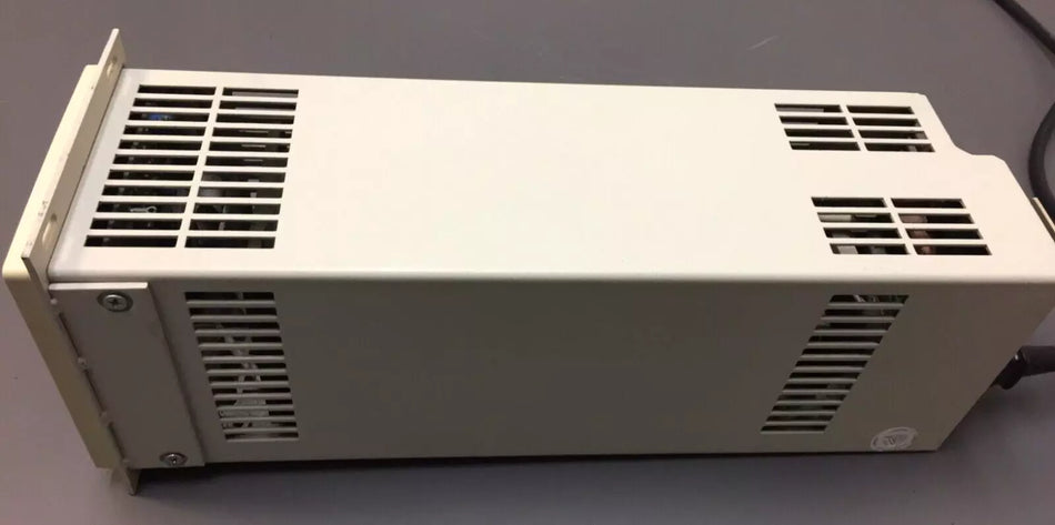 Adjustable Regulated DC Power Supply 8V 20A - Lambda LLS-6008 LLS6008