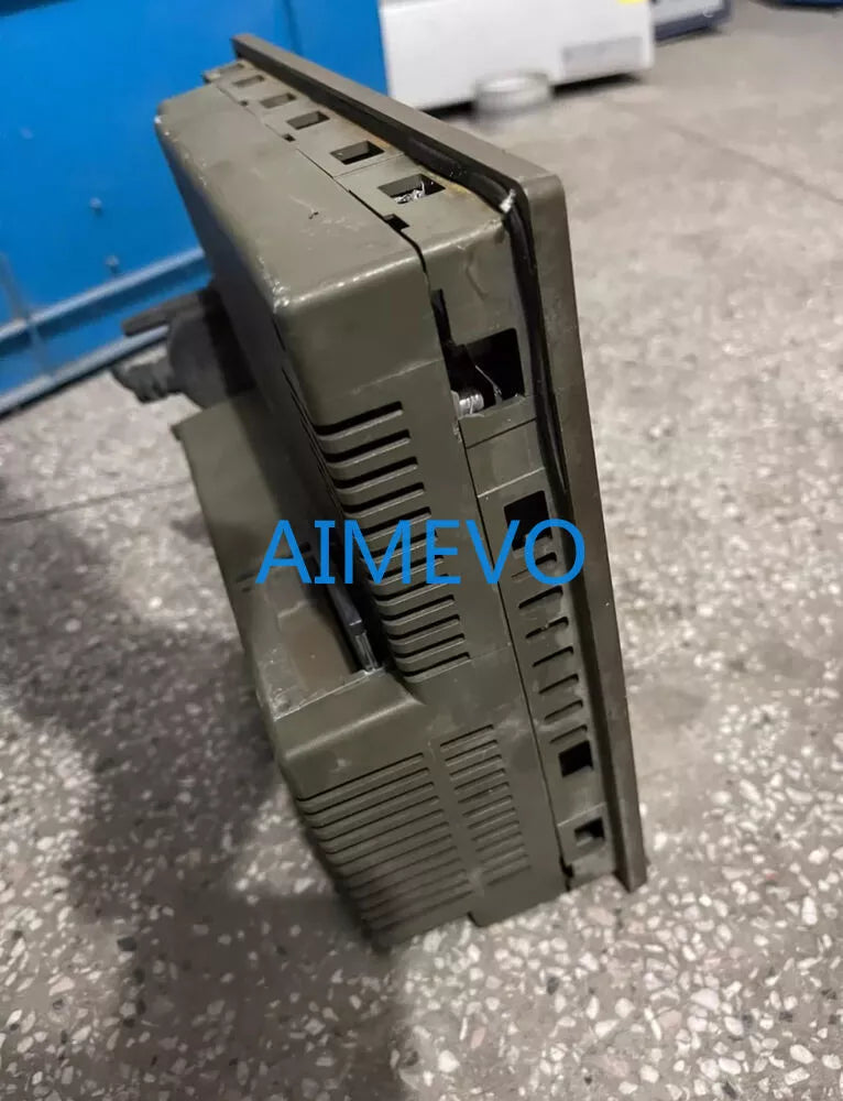 1PCS XBT F011110 XBTF011110 for the parts