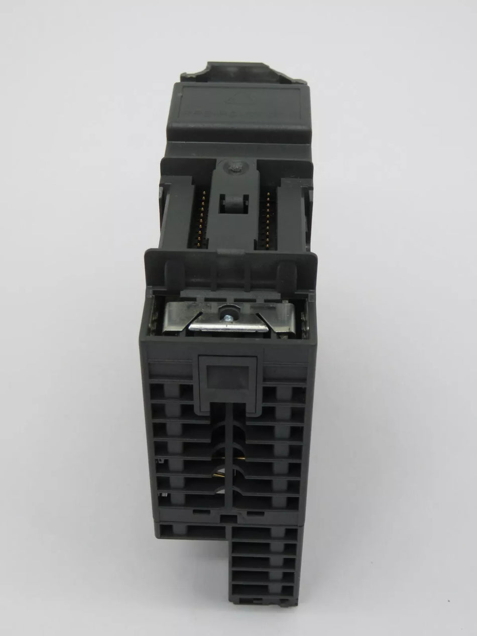 SIEMENS 6ES7340-1AH02-0AE0 Communication Processor 340 with RS232C