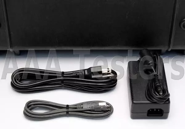 Anritsu MW82119A PIM Master Passive Intermodulation Analyzer Opt 190 MW 82119A