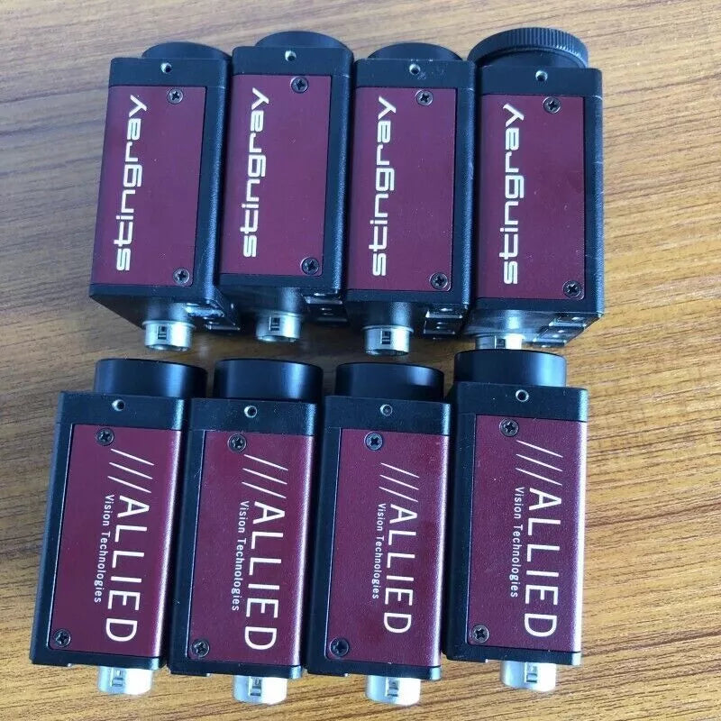 1PCS 100% test F146B ASG (90days Warranty by ) #U4174D YG