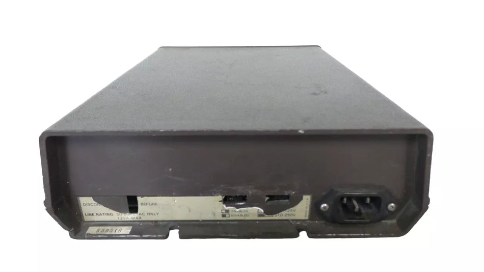 Keithley 175-AV Autoranging Multimeter with Free Shipping