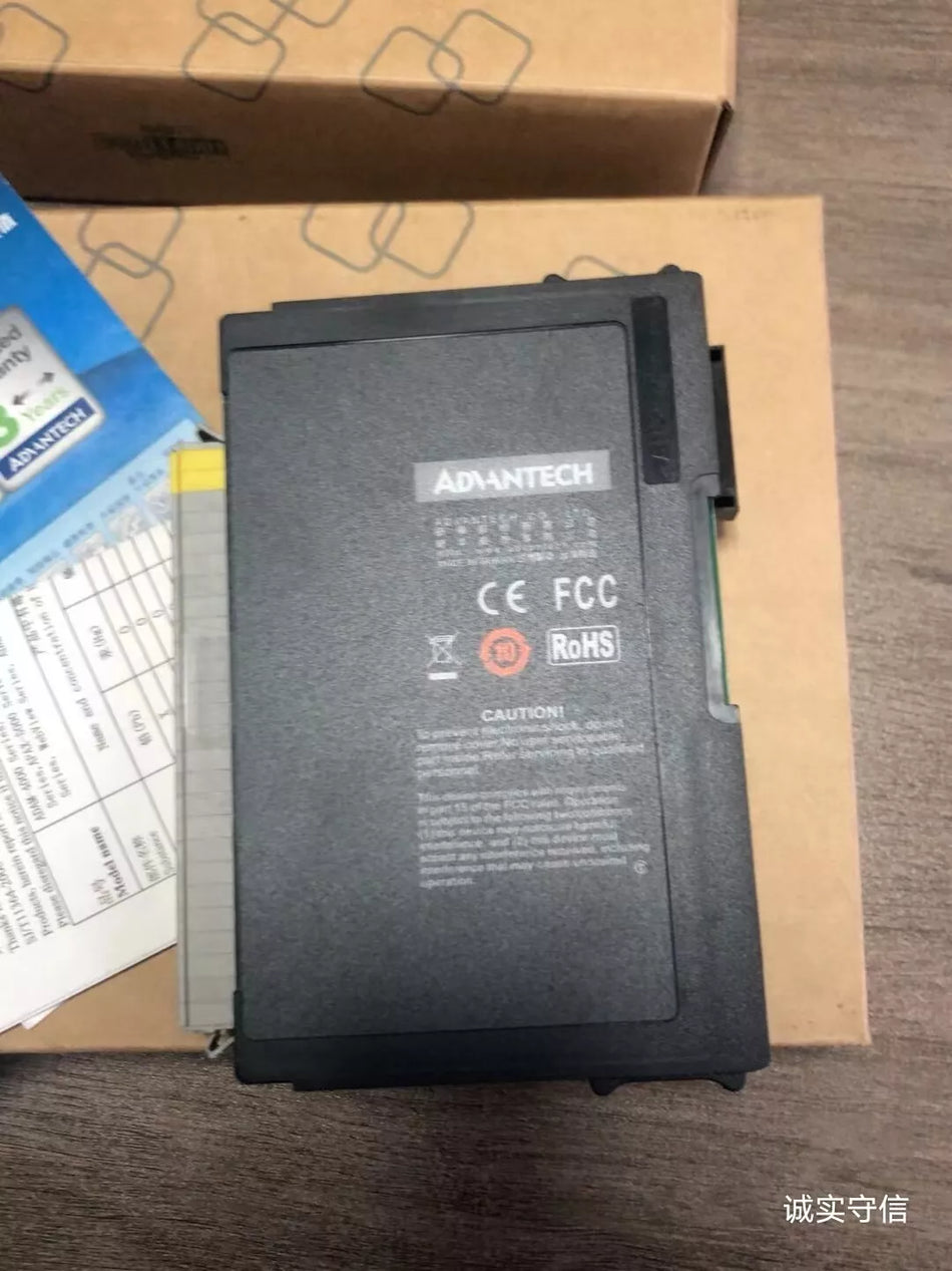 1PCS NEW APAX-5040 PLC controller #N6063 YF