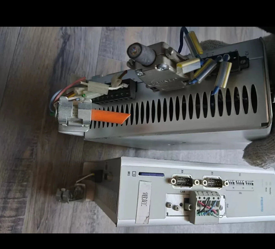 CMMS-ST-C8-7-G2 572211: High-Performance 7-G2 Router Bit for Woodworking