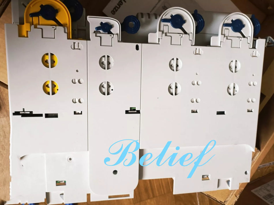 Brand New Lenze E94ASHE0134 Inverter Fast delivery