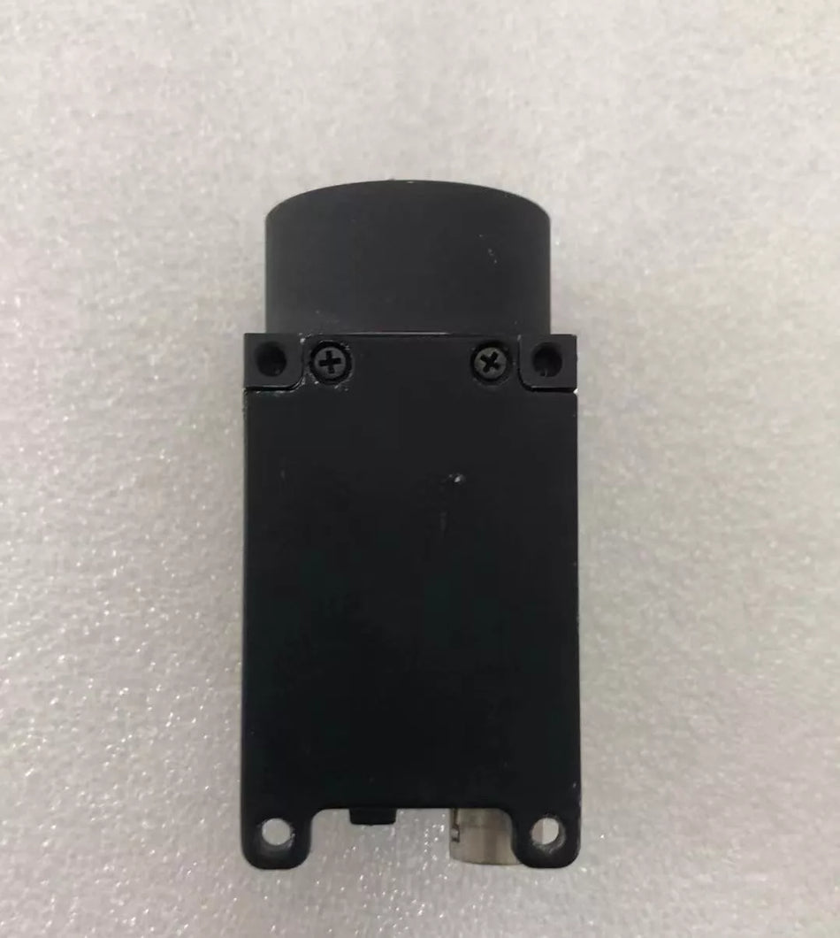 1pc USED iDS UI-5220CP-M-NO Industrial Camera TESTED By DHL or FedEx #V9T4 CH