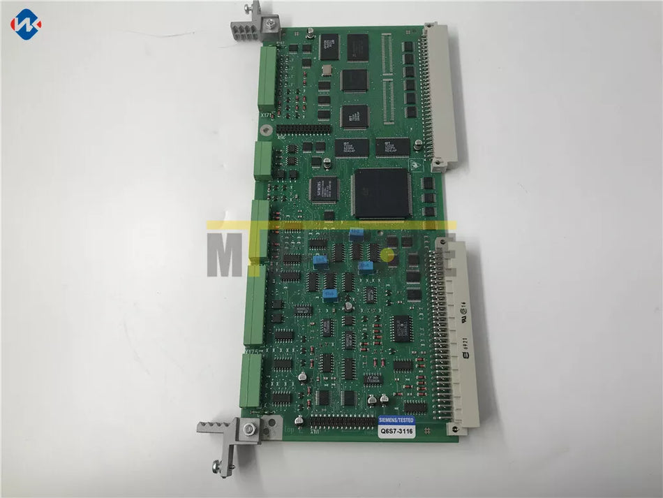 1PCS Unopened New Siemens C98043-A7001-L1 C980 43-A7001-L1