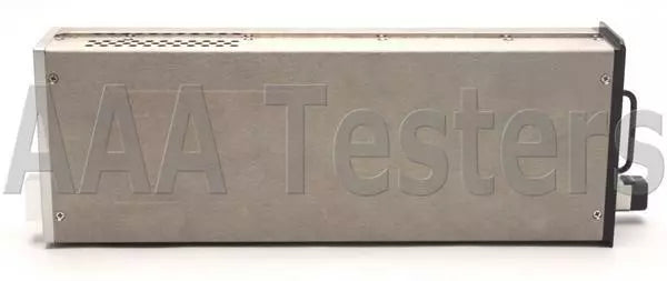 EXFO FTB-5240S 1250nm - 1650nm Optical Spectrum Analyzer Module 4 FTB-200/500