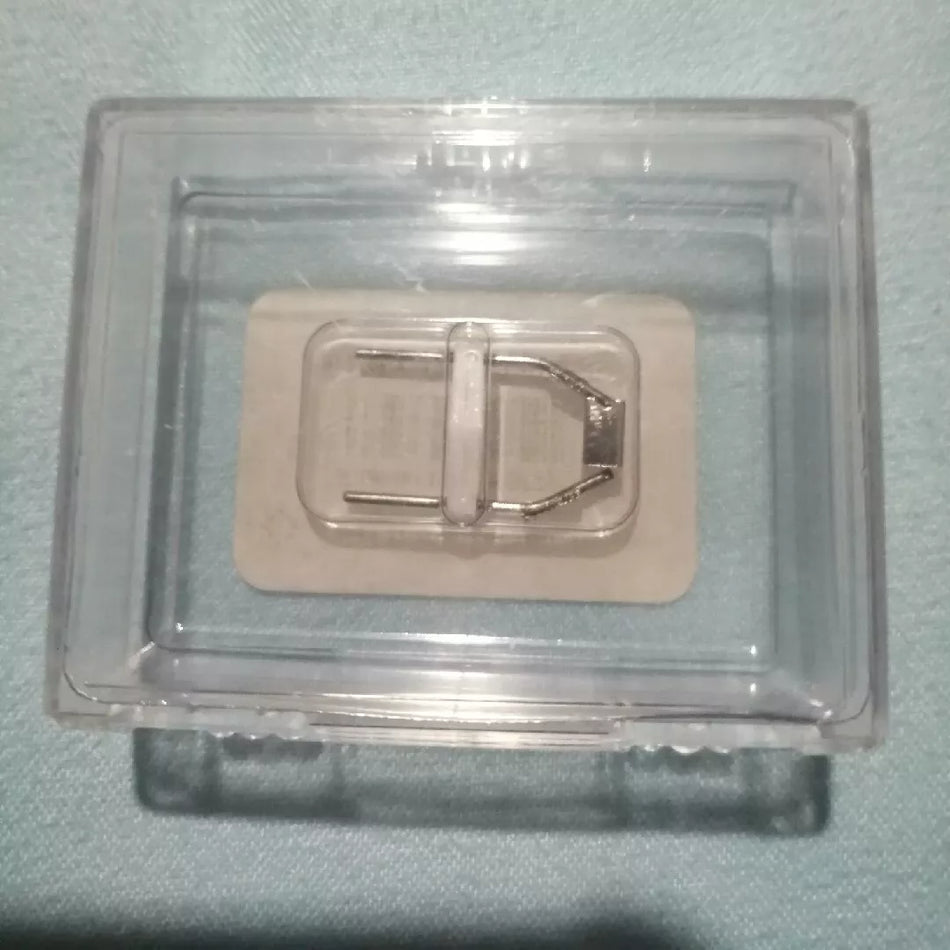 1PC NEW Agilent filament G3170-60050 by #WR276 WX