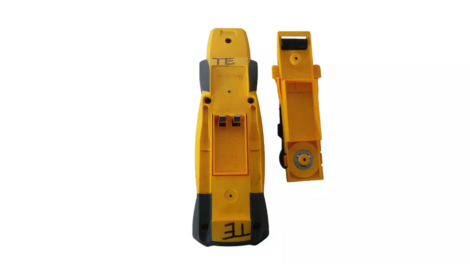FieldPiece HS33 Multi-meter with Free Shipping