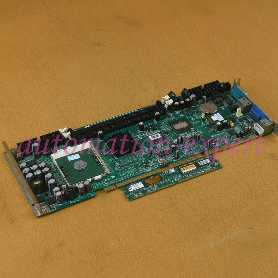 1PC PCA-6003 Brand Advantech Fast Delivery