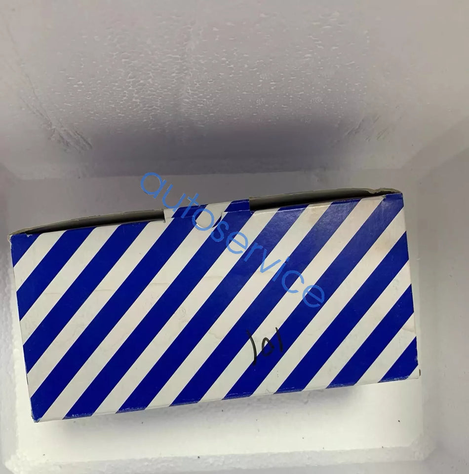 New & iginal Panasonic AFPX-C60T FP-X C60T Expansion Unit /