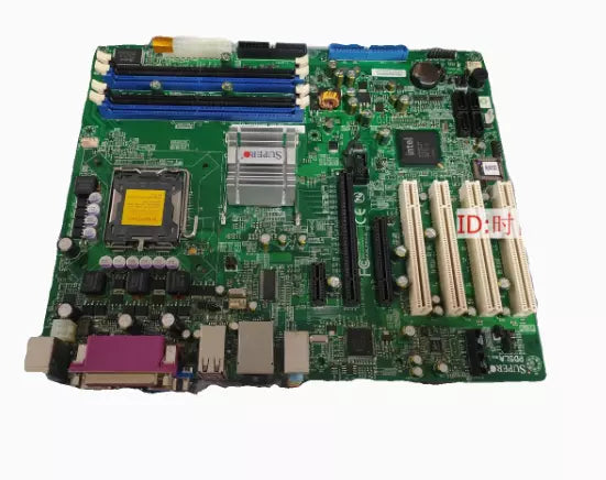1PC Used PDSLA 945G PDSLA Good Condition