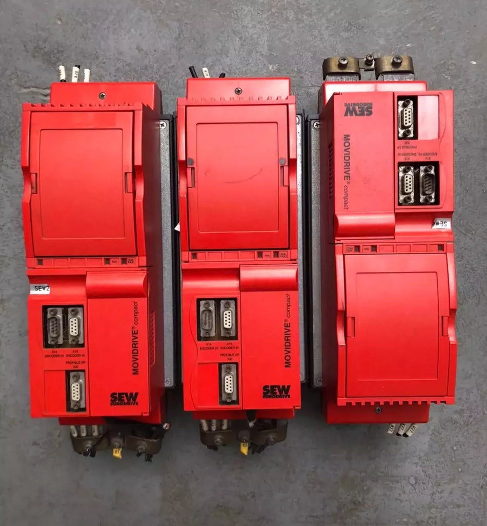 High-Quality MCV41A0075-5A3-4-00 for Optimal Performance