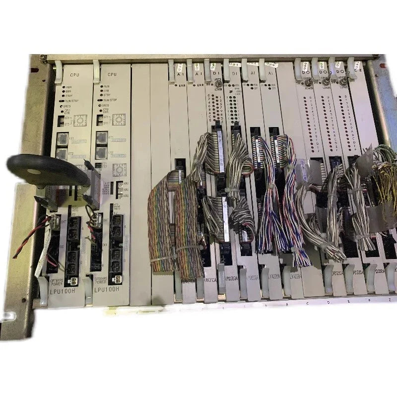 HITACHI LCE250A 250W Mini ITX Power Supply Unit