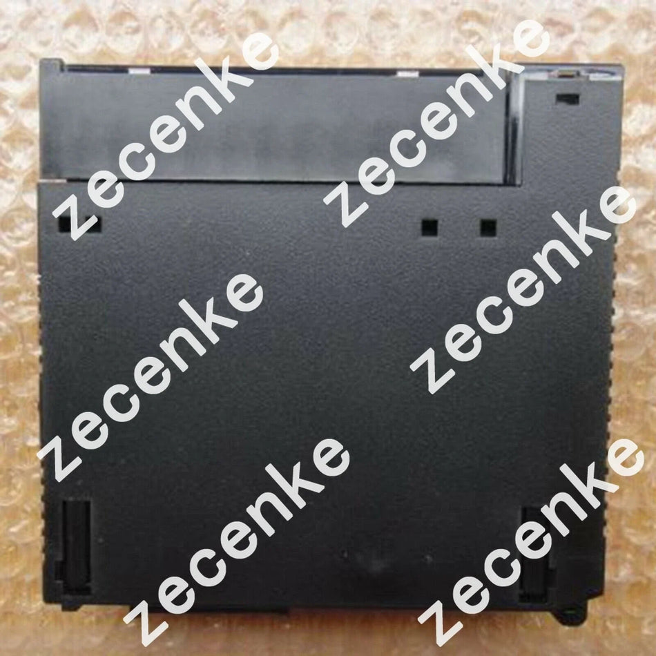 1PC New GE Fanuc IC693ALG220F PLC Module in Box