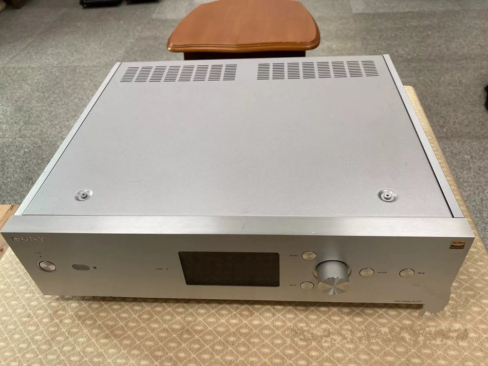 1PCS Used Sony HAP-Z1ES Audio Digital Player
