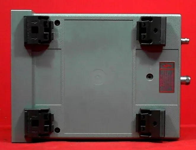Agilent/Keysight 437B 2949A02676 Power Meter
