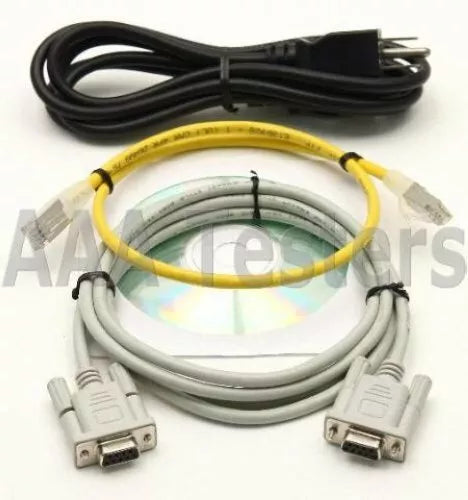 Fluke OptiView T1 E1 WAN Analyzer OPV-WAN/T1/E1 OPV-WAN