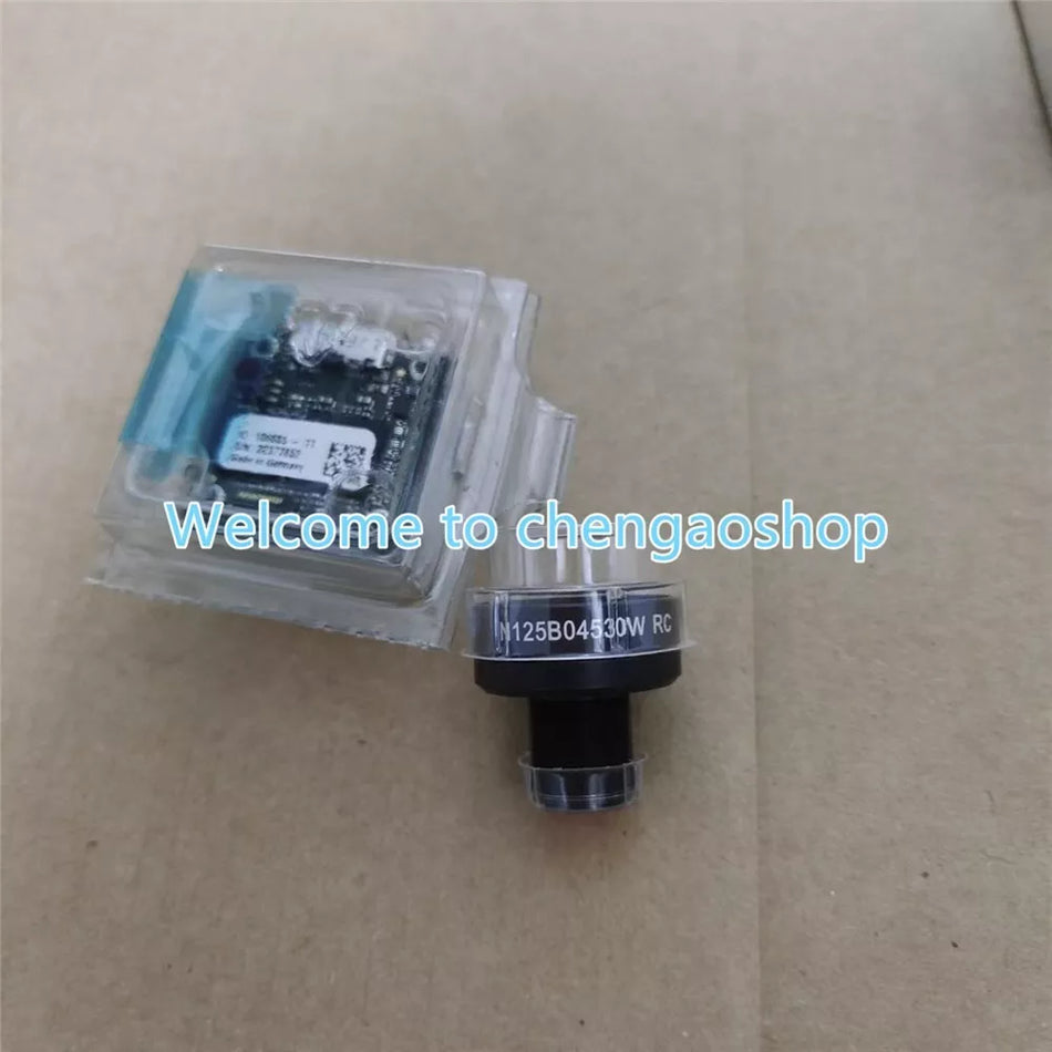 1pc NEW original daA1280-54uc Industrial Camera #V7N6 CH