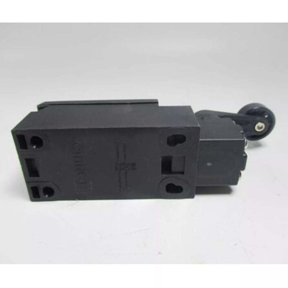 Omron D4D-2120N Limit Switch - New in Box