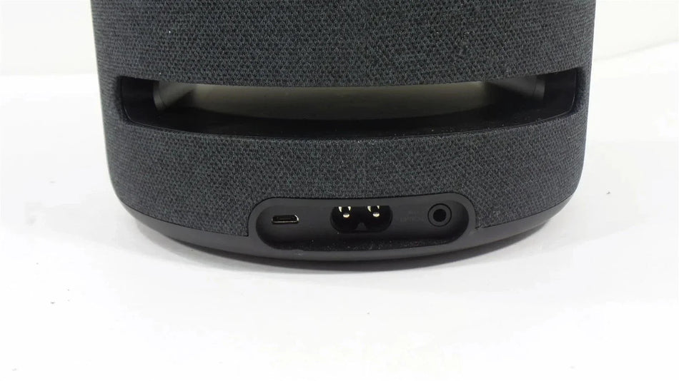 Amazon Echo Studio O2T2V3 Smart Speaker - Free Shipping