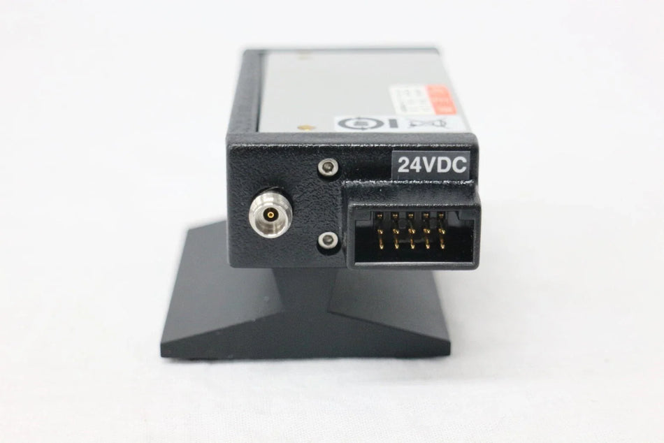 Keysight 84905M 024/101 DC-50GHz 60dB 24V Programmable Attenuator