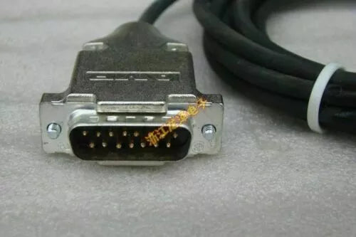 1PC Used Good RGH41X30D05A # SHIP DHL or EMS #QB99 ZX