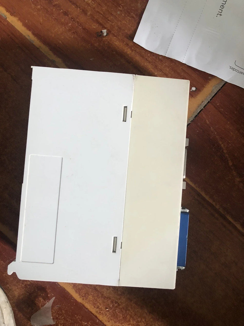 Panasonic AFP3432E Used PLC Controller Module - 1Pc
